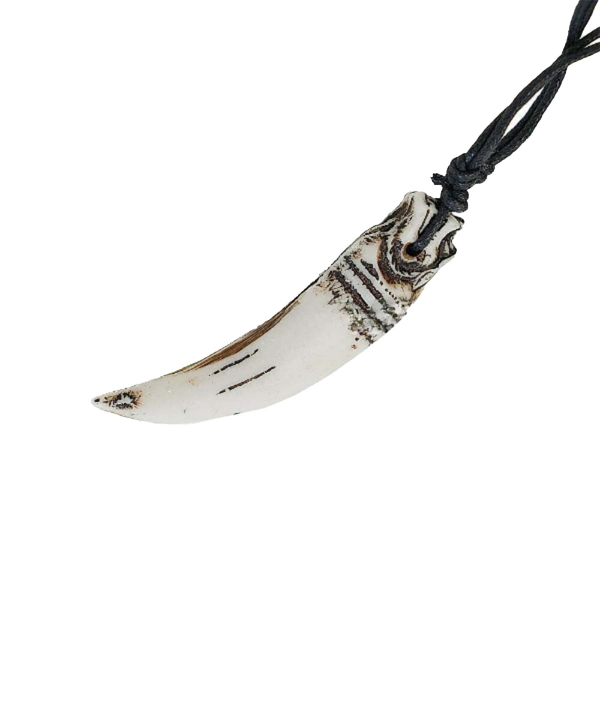 آویز هیپی زیبآذین Zibazin کد GD-3020