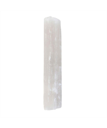 سنگ راف سلنیت زیبآذین Zibazin کد GD-1006