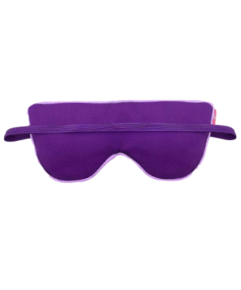 بالشت چشم زیبآذین Zibazin کد EP-1015