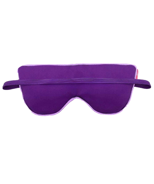 بالشت چشم زیبآذین Zibazin کد EP-1015