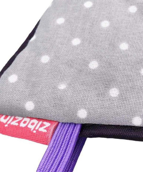 بالشت چشم زیبآذین Zibazin کد EP-1015