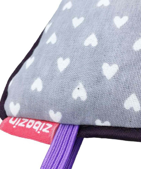 بالشت چشم زیبآذین Zibazin کد EP-1014