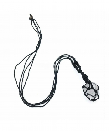 آویز دستساز زیبآذین Zibazin کد CQ-3000