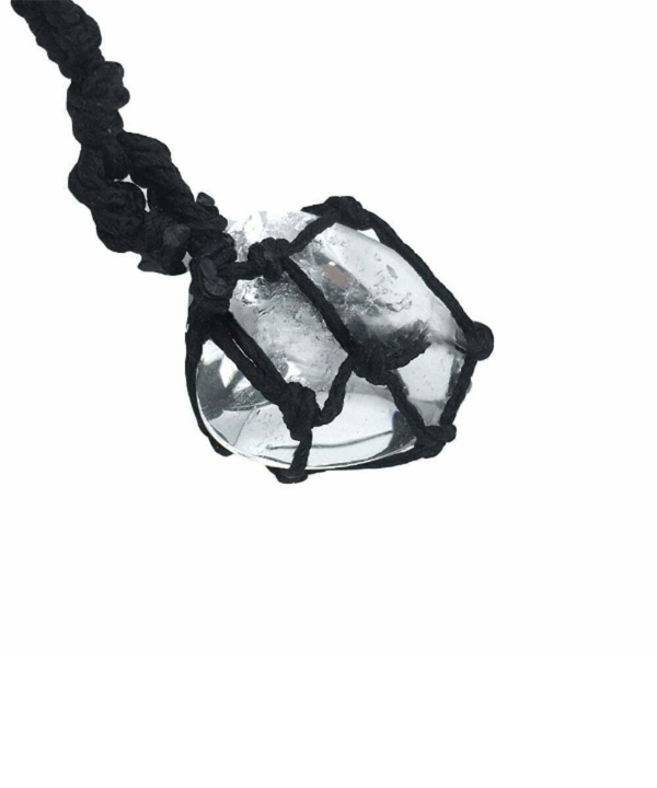 آویز دستساز زیبآذین Zibazin کد CQ-3000