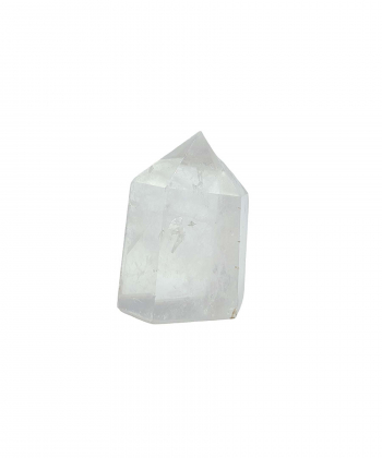 منشور سنگی کریستال کوارتز زیبآذین Zibazin کد CQ-2000