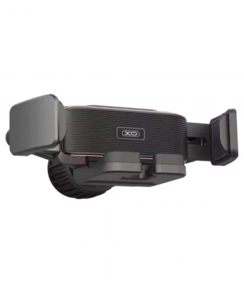 هولدر گوشی موبایل داخل خودرو ایکس او C95