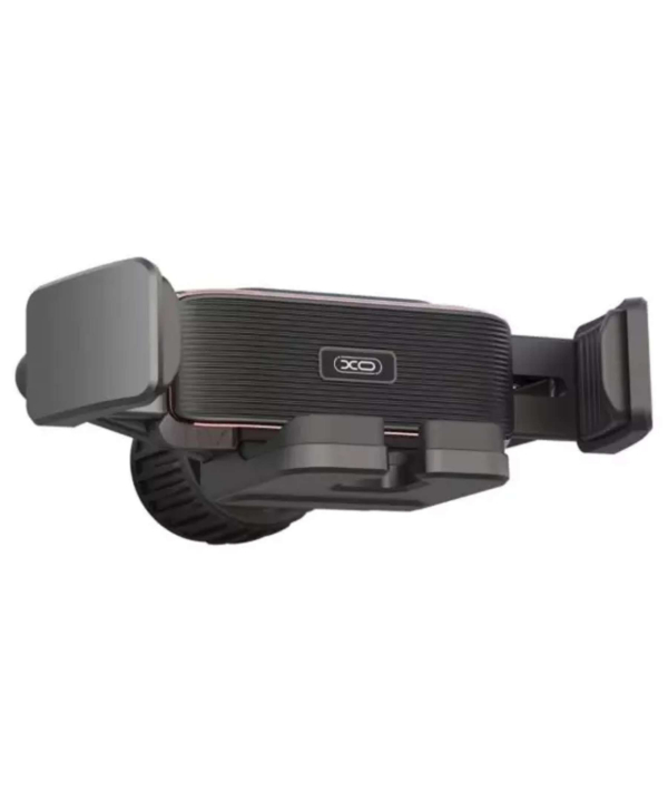 هولدر گوشی موبایل داخل خودرو ایکس او C95