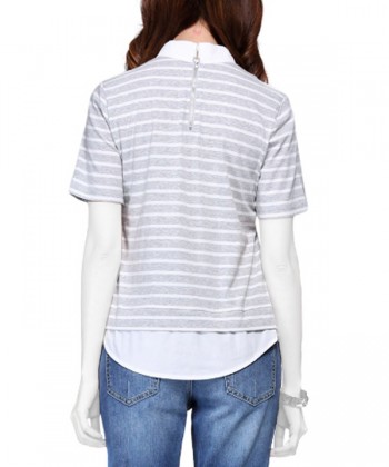 تی شرت