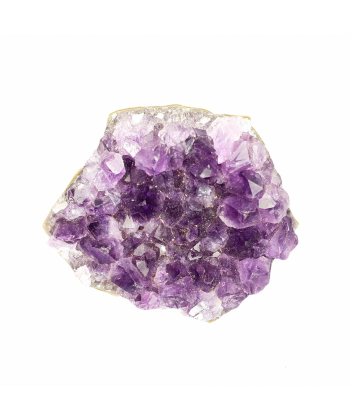 سنگ راف آمیتیست زیبآذین Zibazin کد AM-1043