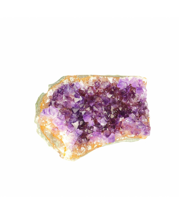 سنگ راف آمیتیست زیبآذین Zibazin کد AM-1042