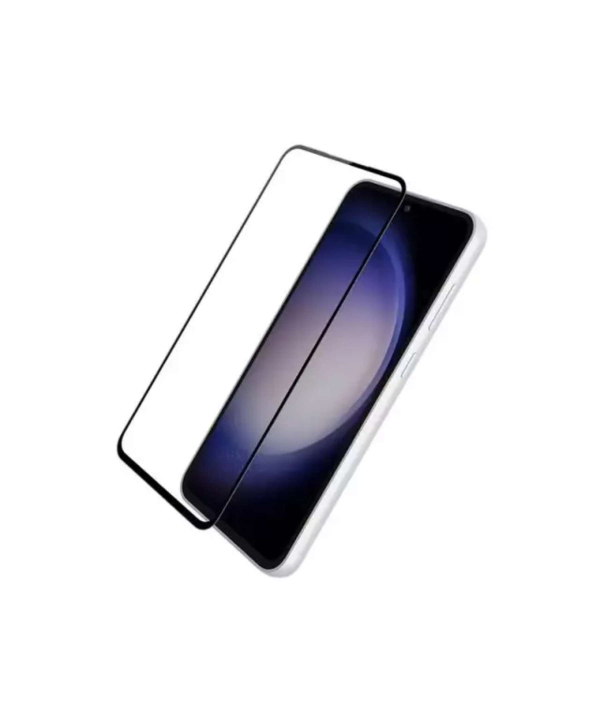 گلس سامسونگ اس 23 اف ای نیلکین Nillkin Samsung Galaxy S23 FE CP+Pro tempered glass