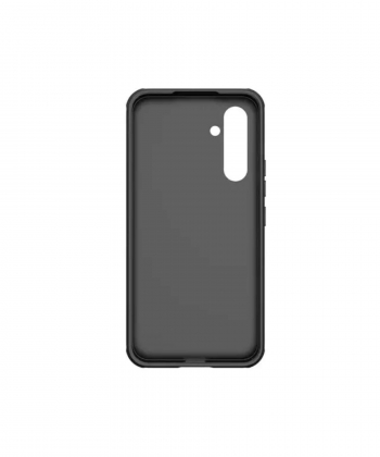قاب محافظ سامسونگ گلکسی A54 نیلکین Nillkin Super Frosted Shield Pro Matte case Samsung Galaxy A54 5G