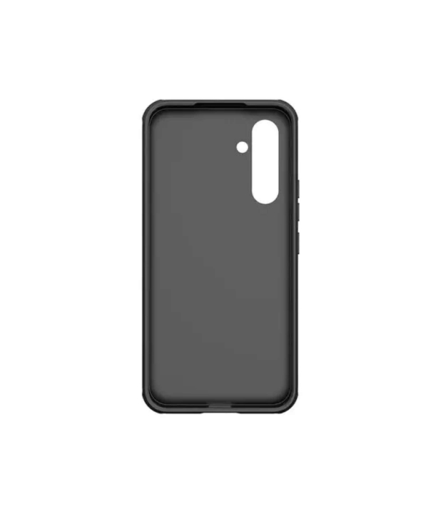قاب محافظ سامسونگ گلکسی A54 نیلکین Nillkin Super Frosted Shield Pro Matte case Samsung Galaxy A54 5G