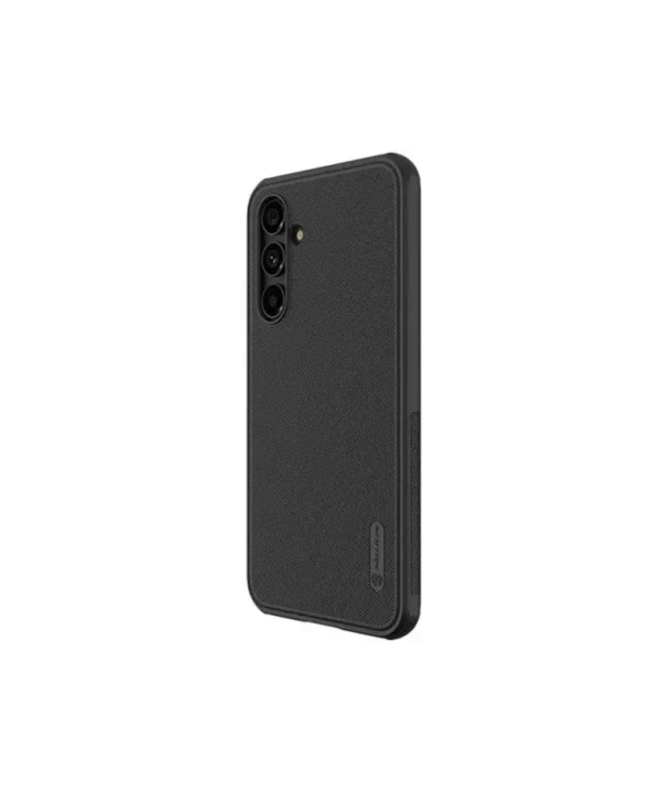 قاب محافظ سامسونگ گلکسی A54 نیلکین Nillkin Super Frosted Shield Pro Matte case Samsung Galaxy A54 5G