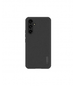 قاب محافظ سامسونگ گلکسی A54 نیلکین Nillkin Super Frosted Shield Pro Matte case Samsung Galaxy A54 5G