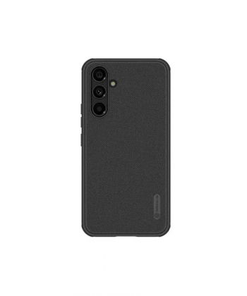 قاب محافظ سامسونگ گلکسی A54 نیلکین Nillkin Super Frosted Shield Pro Matte case Samsung Galaxy A54 5G