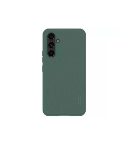 قاب محافظ سامسونگ گلکسی A54 نیلکین Nillkin Super Frosted Shield Pro Matte case Samsung Galaxy A54 5G