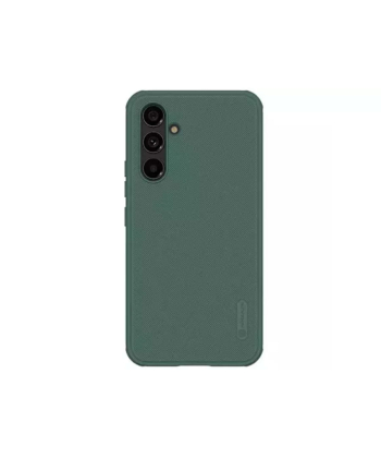 قاب محافظ سامسونگ گلکسی A54 نیلکین Nillkin Super Frosted Shield Pro Matte case Samsung Galaxy A54 5G