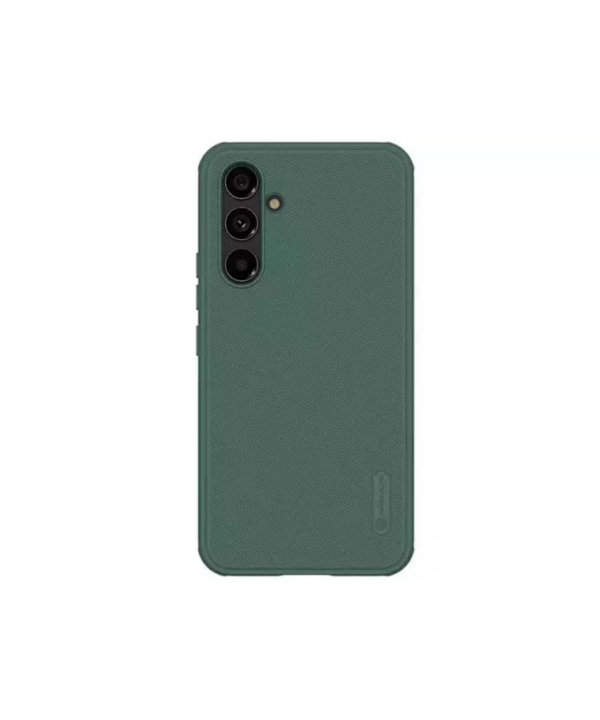 قاب محافظ سامسونگ گلکسی A54 نیلکین Nillkin Super Frosted Shield Pro Matte case Samsung Galaxy A54 5G