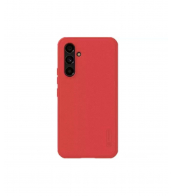 قاب محافظ سامسونگ گلکسی A54 نیلکین Nillkin Super Frosted Shield Pro Matte case Samsung Galaxy A54 5G