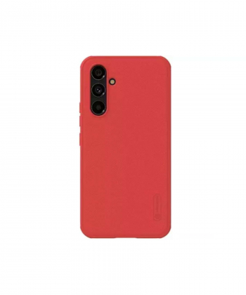قاب محافظ سامسونگ گلکسی A54 نیلکین Nillkin Super Frosted Shield Pro Matte case Samsung Galaxy A54 5G