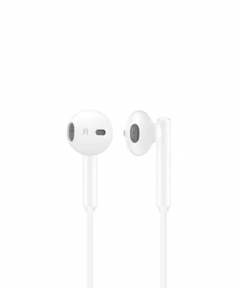 هندزفری سیمی تایپ سی اصلی آنر هواوی Honor Type-C Earphone AM33R