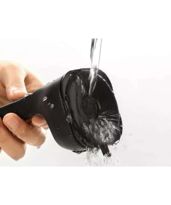 پایه نگهدارنده و شارژ وایرلس جویروم Joyroom Wireless Charging Car Holder JR-ZS219