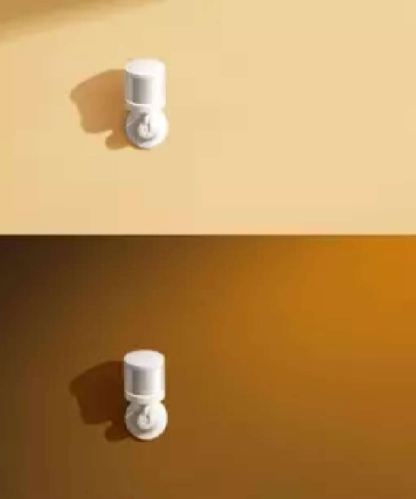 سنسور هوشمند تشخیص حرکت شیائومی Xiaomi Human Body Sensor 2