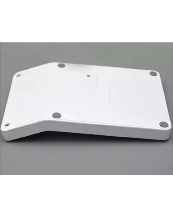ماشین حساب شیائومی XIAOMI KACO LEMO Desk Electronic 12-Digits Calculator