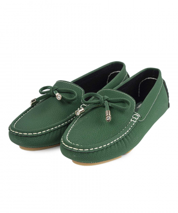 کفش کالج زنانه پلارت مدل 5t31b