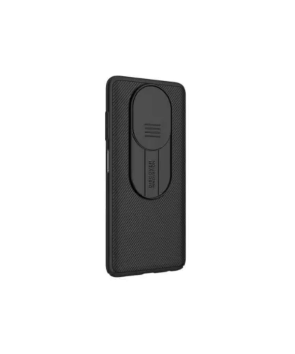 قاب محافظ نیلکین شیائومی Nillkin Xiaomi Xiaomi Poco X3 NFC/X3 Pro CamShield Case