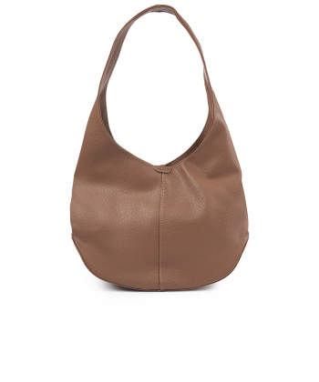 کیف دوشی زنانه پلارت مدل 9P19B