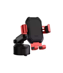 پایه نگهدارنده گوشی بیسوس Baseus Tank Gravity Car Holder