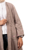 قهوه‌ای