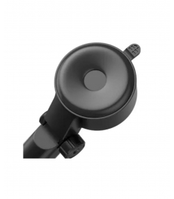پایه نگهدارنده گوشی بیسوس Baseus Tank Gravity Car Holder
