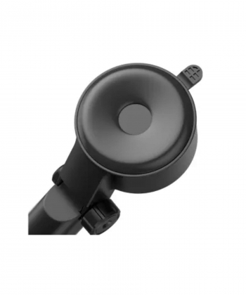 پایه نگهدارنده گوشی بیسوس Baseus Tank Gravity Car Holder