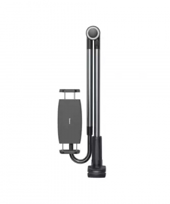 پایه نگهدارنده گوشی و تبلت بیسوس Baseus Otaku Life Rotary Adjustment Lazy Holder