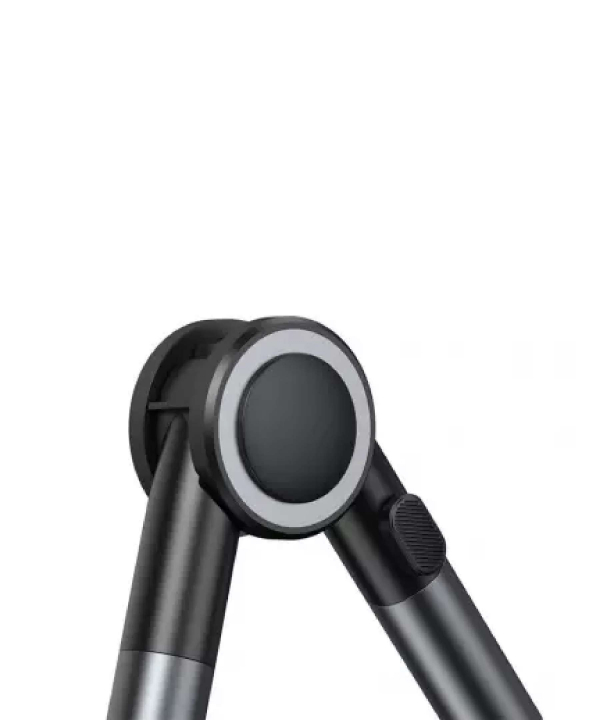 پایه نگهدارنده گوشی و تبلت بیسوس Baseus Otaku Life Rotary Adjustment Lazy Holder