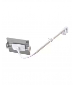 پایه نگهدارنده گوشی و تبلت بیسوس Baseus Otaku Life Rotary Adjustment Lazy Holder