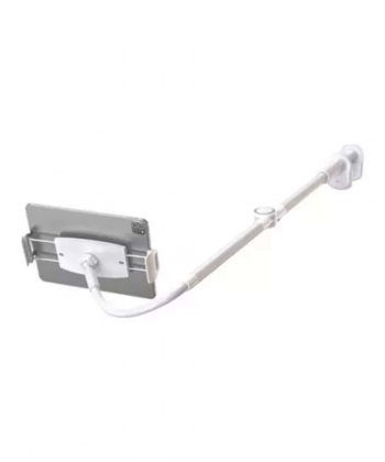 پایه نگهدارنده گوشی و تبلت بیسوس Baseus Otaku Life Rotary Adjustment Lazy Holder