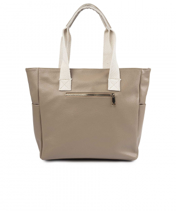 کیف دوشی زنانه پلارت مدل 9P29B