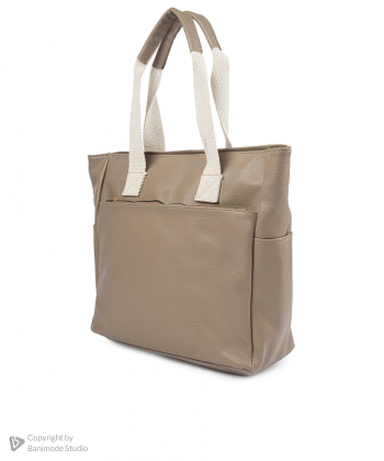 کیف دوشی زنانه پلارت مدل 9P29B