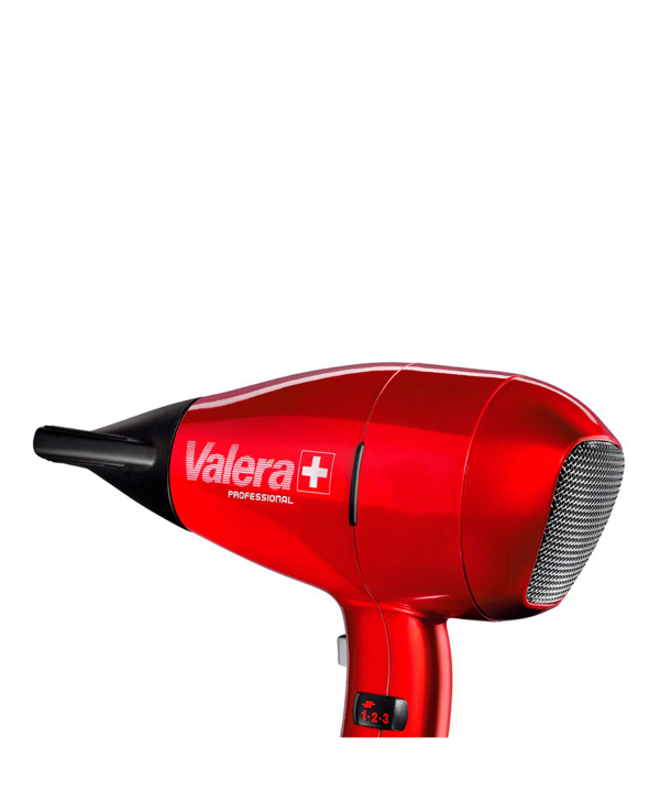 سشوار حرفه‌ای والرا Valera سری Swiss Nano مدل SN9200YRC