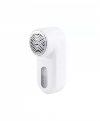 دستگاه پرزگیر شیائومی Xiaomi Mijia Lint Remover