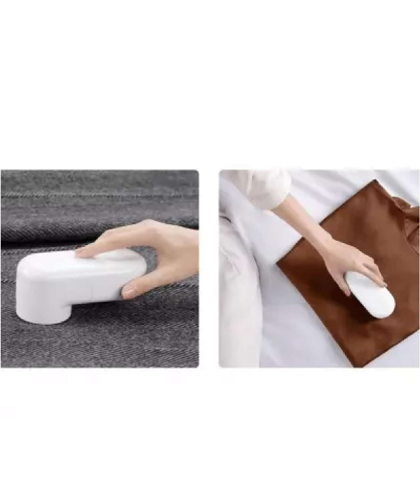دستگاه پرزگیر شیائومی Xiaomi Mijia Lint Remover