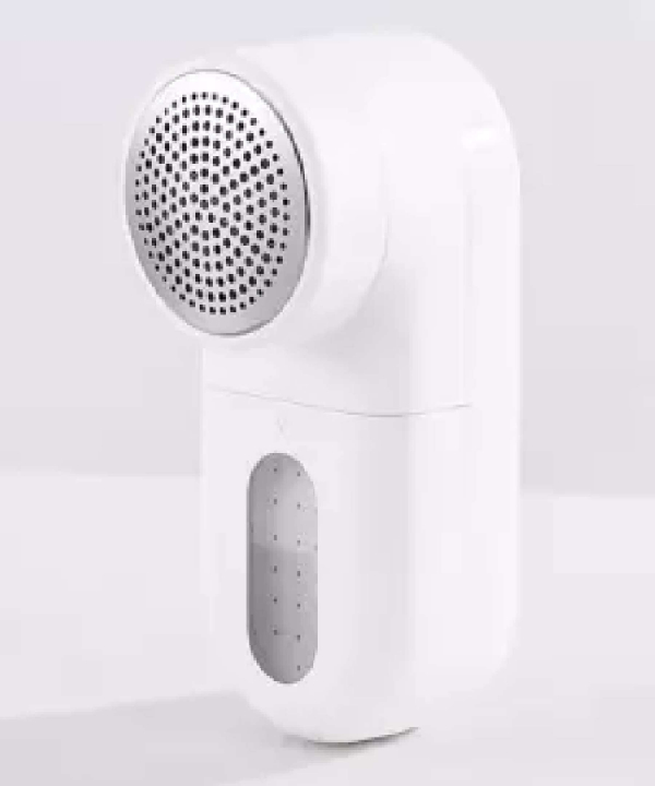 دستگاه پرزگیر شیائومی Xiaomi Mijia Lint Remover