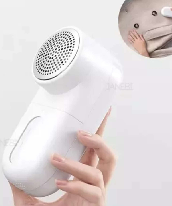 دستگاه پرزگیر شیائومی Xiaomi Mijia Lint Remover