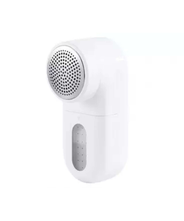 دستگاه پرزگیر شیائومی Xiaomi Mijia Lint Remover