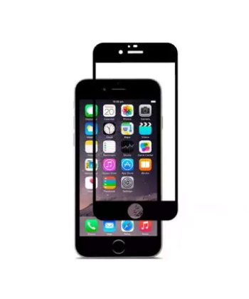 محافظ صفحه نمایش مات آیفون AG Screen Protector iPhone 6 Plus/6s Plus