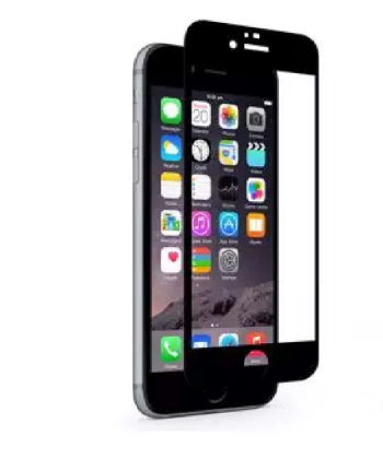 محافظ صفحه نمایش مات آیفون AG Screen Protector iPhone 6 Plus/6s Plus